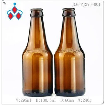 Крунски чеп за флашу пива