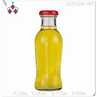 Боца сока за вишекратну употребу