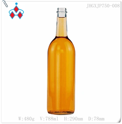 Како направити прилагођене боце за пиће?